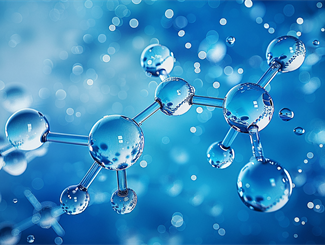 云南干细胞——输入干细胞的作用和功效