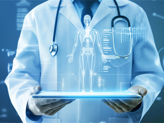 云南（昆明）干细胞库