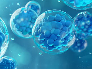 云南干细胞：探索医学的新前沿